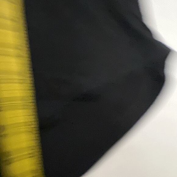 Buffalo Chip 75TH ANNIVERSARY STURGIS RALLY WOMENS 2XL TSHIRT NWT - Picture 8 of 9